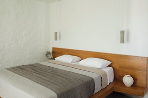 Andronikos Hotel - Adults Only