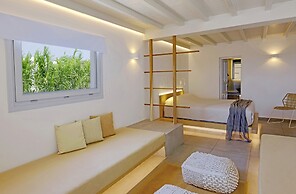 Andronikos Hotel - Adults Only