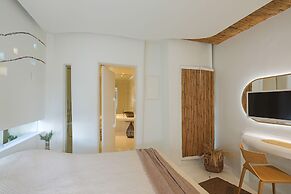 Andronikos Hotel - Adults Only