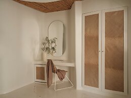 Andronikos Hotel - Adults Only