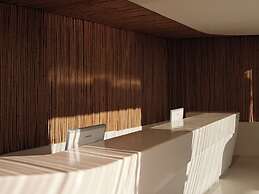 Andronikos Hotel - Adults Only