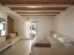 Andronikos Hotel - Adults Only