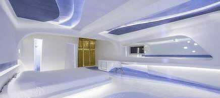 Andronikos Hotel - Adults Only