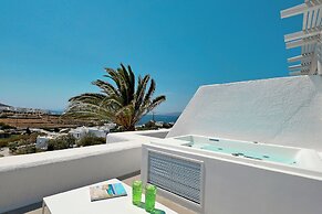Andronikos Hotel - Adults Only