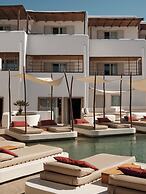 Andronikos Hotel - Adults Only