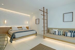 Andronikos Hotel - Adults Only