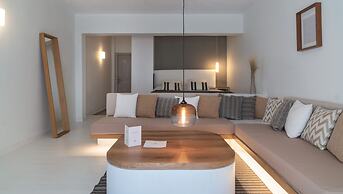 Andronikos Hotel - Adults Only