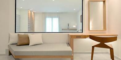 Andronikos Hotel - Adults Only