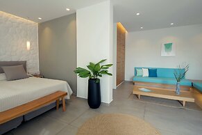 Andronikos Hotel - Adults Only