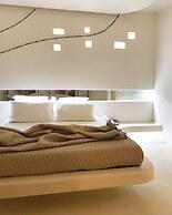 Andronikos Hotel - Adults Only