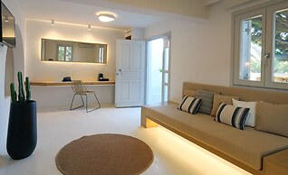 Andronikos Hotel - Adults Only