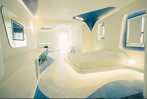 Andronikos Hotel - Adults Only