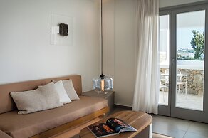 Andronikos Hotel - Adults Only
