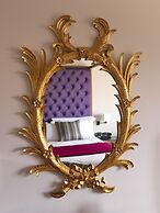 The Fitzwilliam Hotel