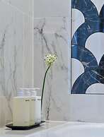 The Fitzwilliam Hotel