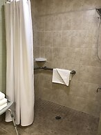 Sugar Beach Resort Hotel