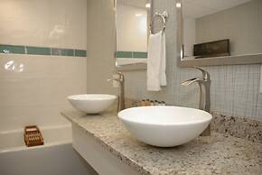 Sugar Beach Resort Hotel