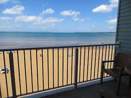 Sugar Beach Resort Hotel