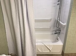 Sugar Beach Resort Hotel