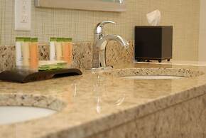 Sugar Beach Resort Hotel