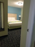 Sugar Beach Resort Hotel