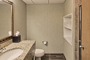 Sugar Beach Resort Hotel