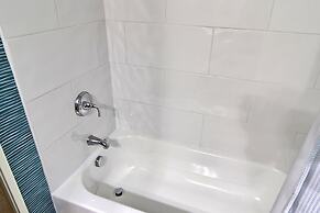 Sugar Beach Resort Hotel