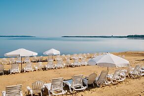 Sugar Beach Resort Hotel