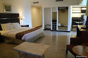 Days Hotel Iloilo