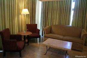 Days Hotel Iloilo