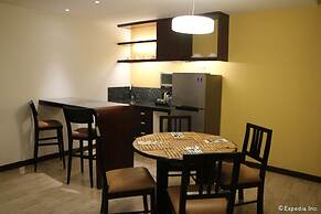 Days Hotel Iloilo