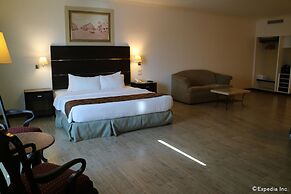 Days Hotel Iloilo