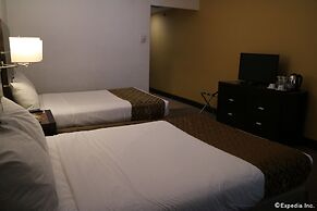 Days Hotel Iloilo