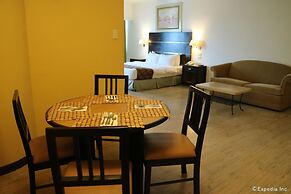 Days Hotel Iloilo