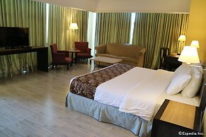 Days Hotel Iloilo