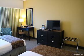 Days Hotel Iloilo