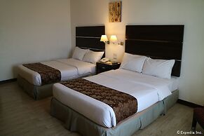 Days Hotel Iloilo