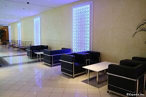 Days Hotel Iloilo