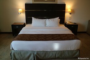 Days Hotel Iloilo