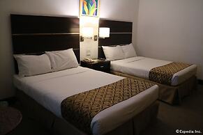 Days Hotel Iloilo