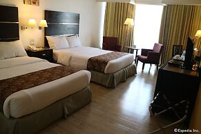 Days Hotel Iloilo