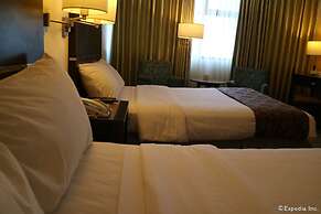 Days Hotel Iloilo