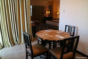 Days Hotel Iloilo