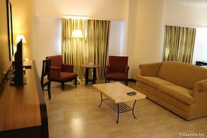 Days Hotel Iloilo