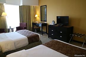 Days Hotel Iloilo