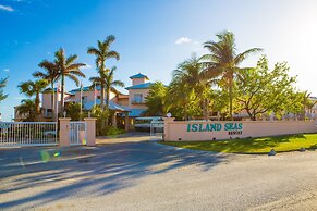 Island Seas Resort