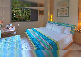 Hotel Porto Real