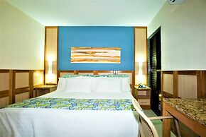 Hotel Porto Real