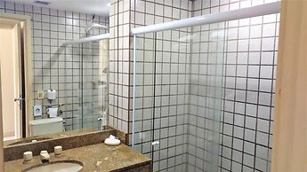 Hotel Porto Real
