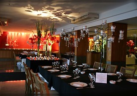 Hotel Porto Real